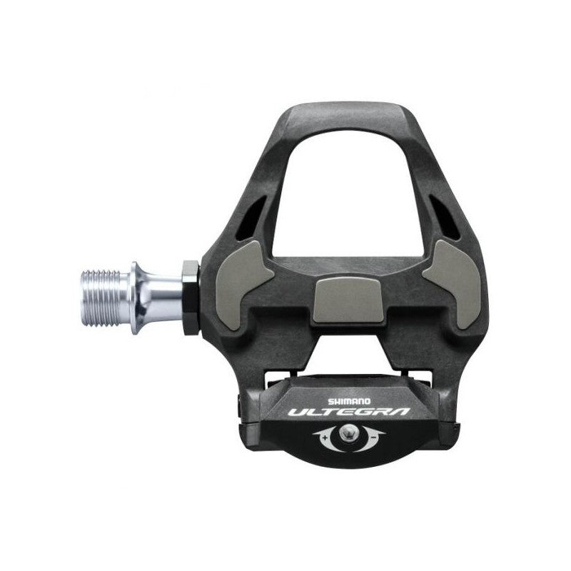 Shimano Pedali Ultegra R8000