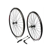 Gist Ruote Da Corsa Junior