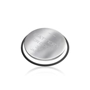 Polar Set Batteria per RS400/800