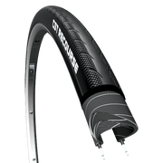 Cst Copertura Recourse 700x25 Black