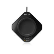 Polar Software Flowlink