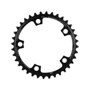 Sram Corona Red 22/Force 22