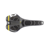 Prologo Sella Scratch 2 Tirox CPC Team Airing Direct Energie