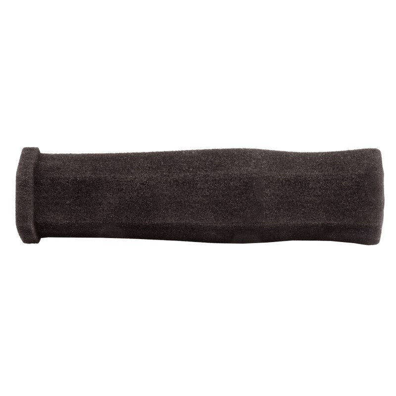 Barbieri Manopole Esagonali Alta Densità 125 mm