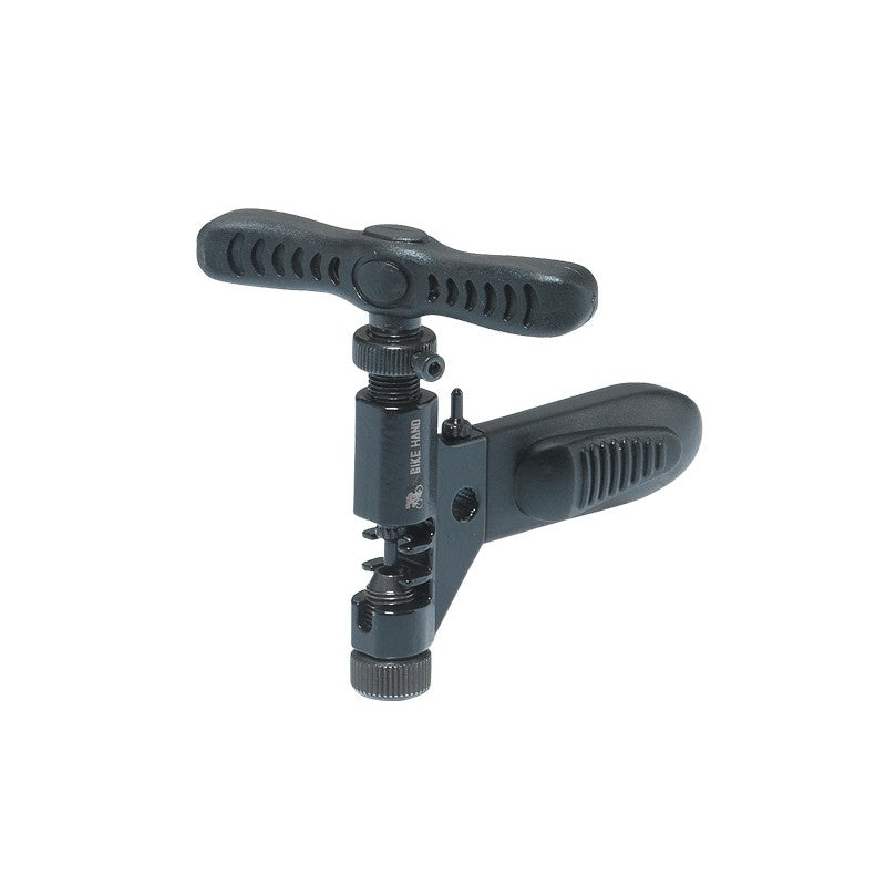 Barbieri Smagliacatena Bike Hand 11V