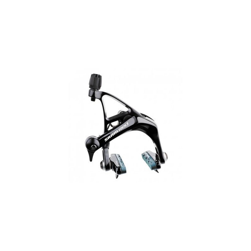 Sram Freni Red Black 10V