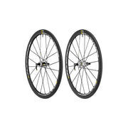 Mavic Ruote Ksyrium Pro Disc