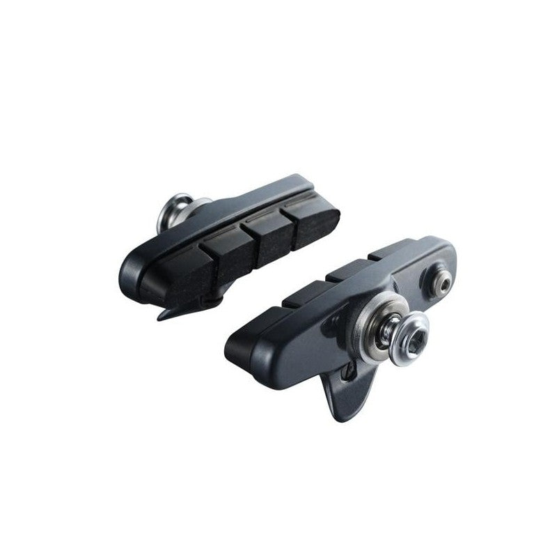 Shimano Pattini Freno Dura Ace R55C4 Ultegra