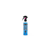 Muc-Off Detergente Sgrassante Visiera 250 ML