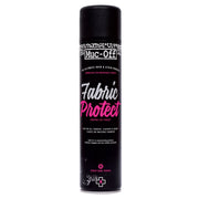 Muc-Off Spray Fabric Protect 400 ML