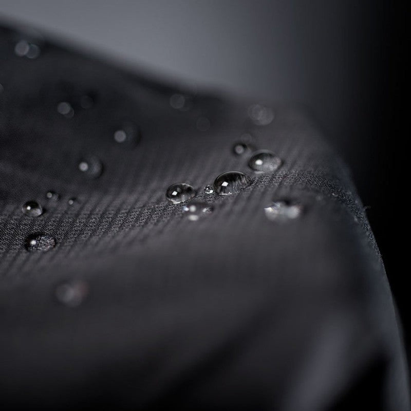 Muc-Off Spray Fabric Protect 400 ML