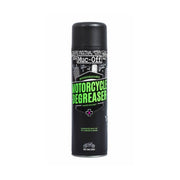 Muc-Off Spray Sgrassate Catena Moto 500 ML