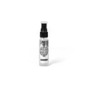 Muc-Off Soluzione Anti-Appannante 32ML