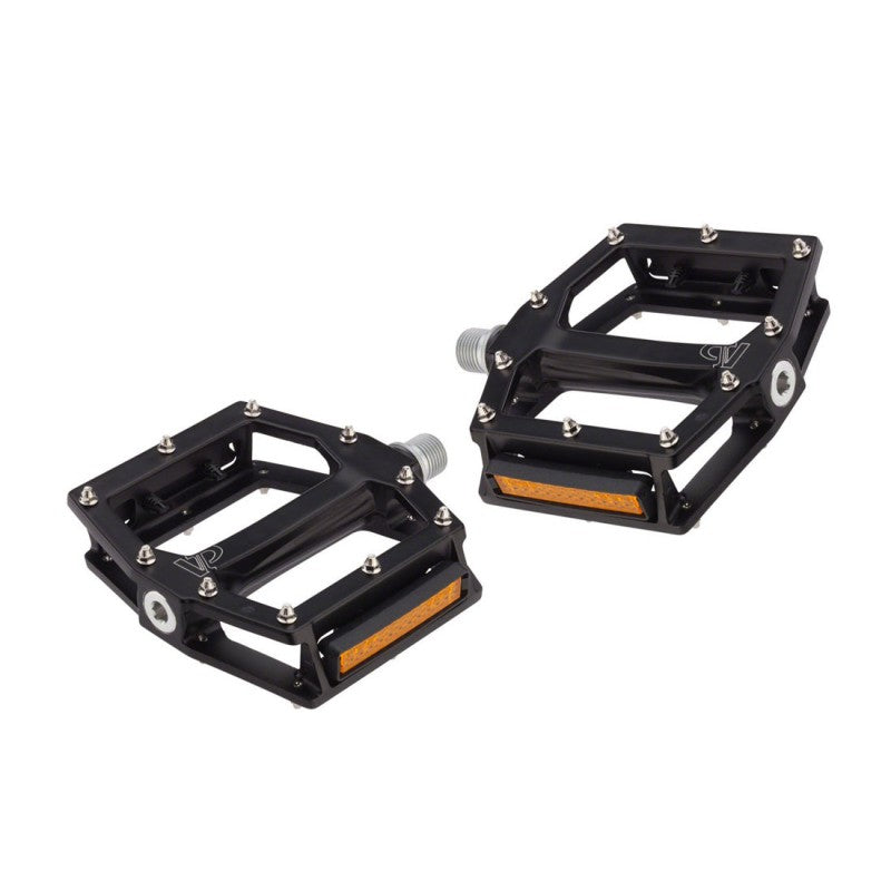 VpComponents Pedali Freeride/Bmx Alluminio