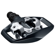 Shimano Pedali PD-ED500
