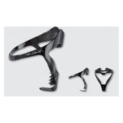 Anima Portaborraccia In Carbonio 3K