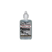 Finish Line Lubrif. Krytech Con Paraffina Goccia 60ml