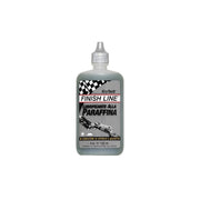Finish Line Lubrif. Krytech Con Paraffina Goccia 120 ML