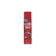 Finish Line Lubrif. Teflon Plus Dry Spray 240 ML