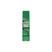 Finish Line Lubrificante Sintetico Spray Schiumogeno Da 240 Ml