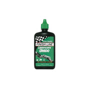 Finish Line Lubrificante Sintetico Sintetico A Goccia Da 120 Ml