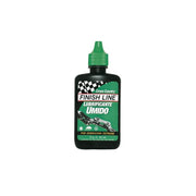 Finish Line Lubrificante Sintetico Sintetico A Goccia Da 60 Ml