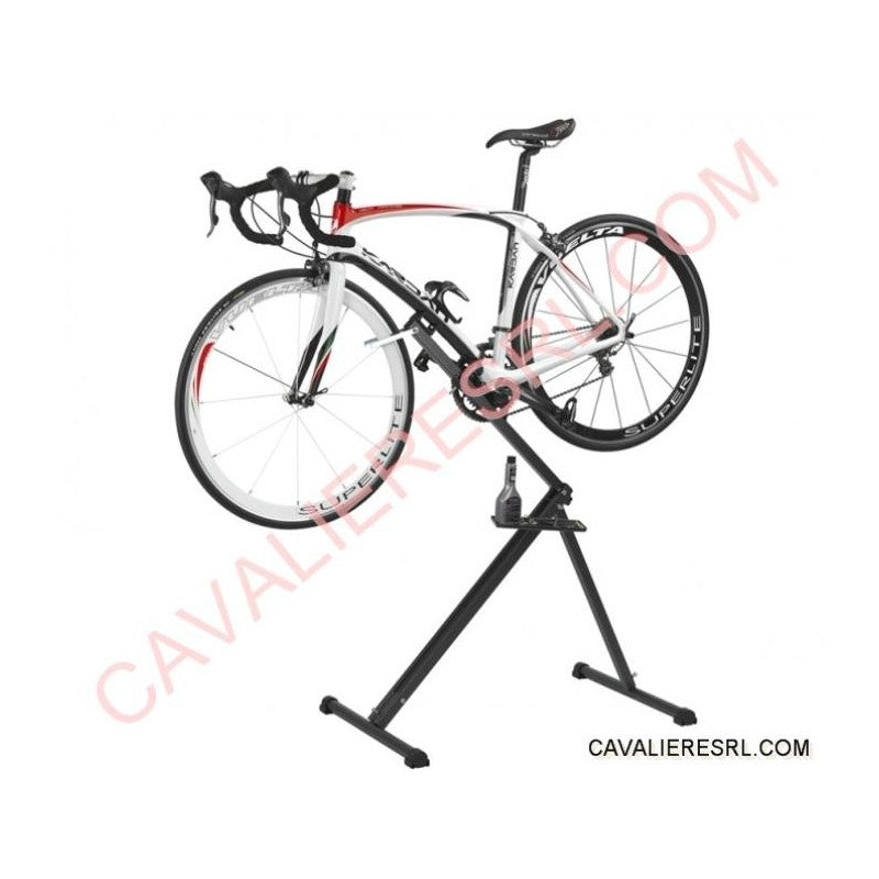 Gist Banco Manutenzione Hobby