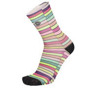 MBwear Calze Fun Painter H15 TU