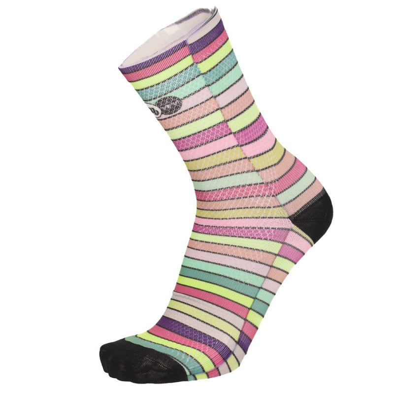 MBwear Calze Fun Painter H15 TU