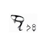 Anima Portaborraccia K Anima Carbonio