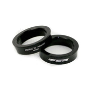 Fsa Adattatore Per Guarniture BB386 EVO su Scatole BB30 o PF30