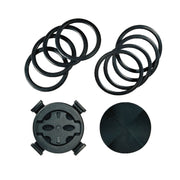 Bryton Supporto Rider 100-310-330-530 (2pz)