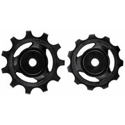 Shimano Puleggia Guida+Tensione RD-R9100