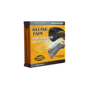 Tufo Nastro Biadesivo Strada Extreme 22 mm