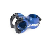 Sixpack Attacco Manubrio Leader 31,8X50 7° 1-1/8