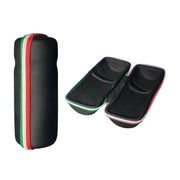 Barbieri Borraccia Portaoggetti Con Zip