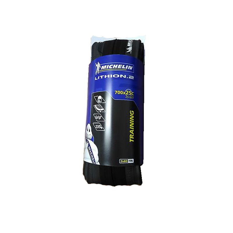 Michelin Coperture Lithion 2 700x25