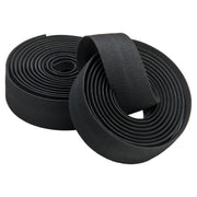 Cannondale Nastro Manubrio Guidoline Synapse