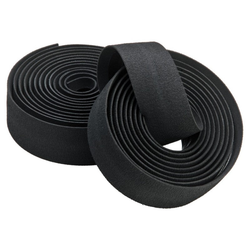 Cannondale Nastro Manubrio Guidoline Synapse