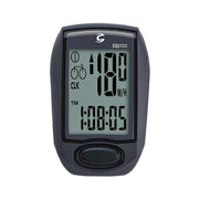 Cannondale Ciclocomputer IQ200 11 Wireless