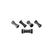 Shimano Movimento Ultegra/105/Xt