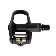 Look Pedali Keo 2 Max Black