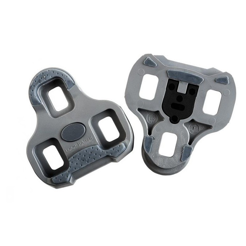 Look Pedali Keo 2 Max Black