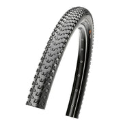 Maxxis Coperture IKON 27,5X220 60TPI K 62A/60A
