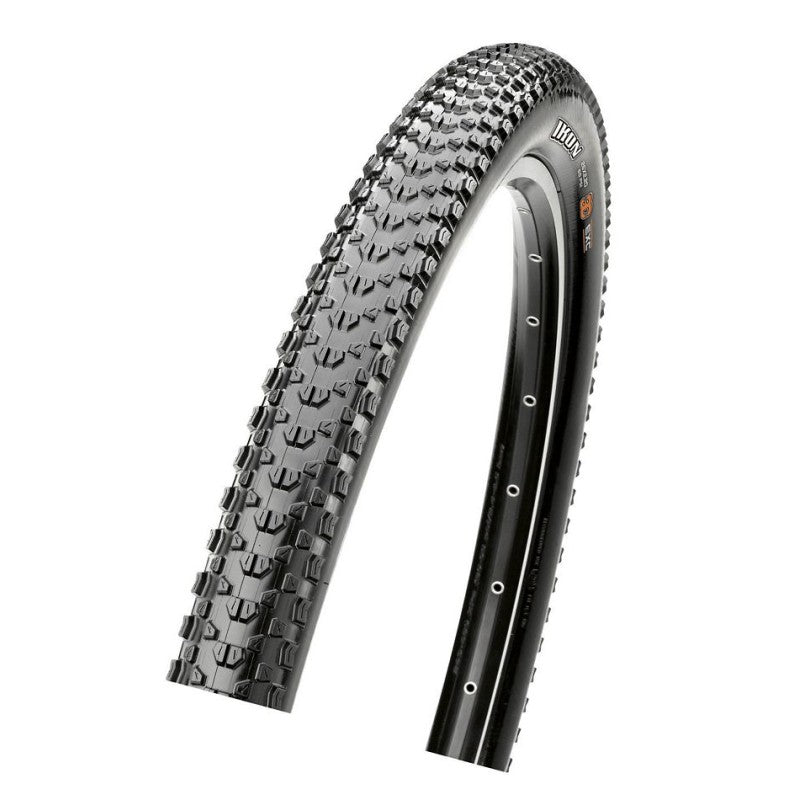 Maxxis Coperture IKON 27,5X220 60TPI K 62A/60A