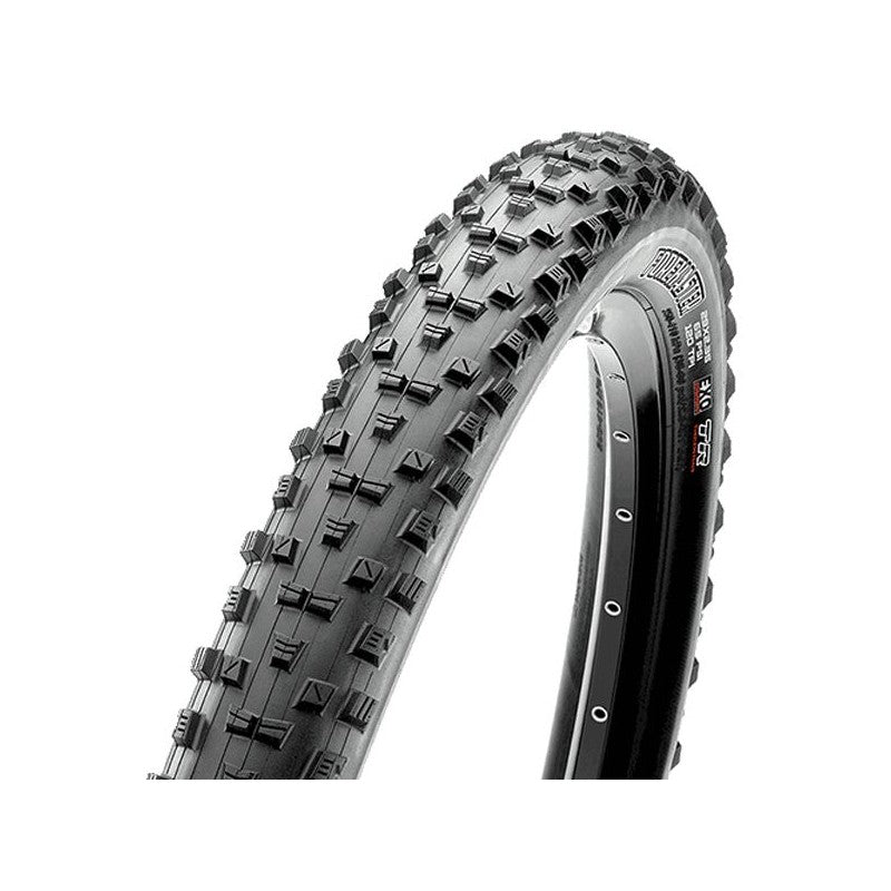 Maxxis Coperture Forekaster Exo Tr 27,5x220 120 TPI K