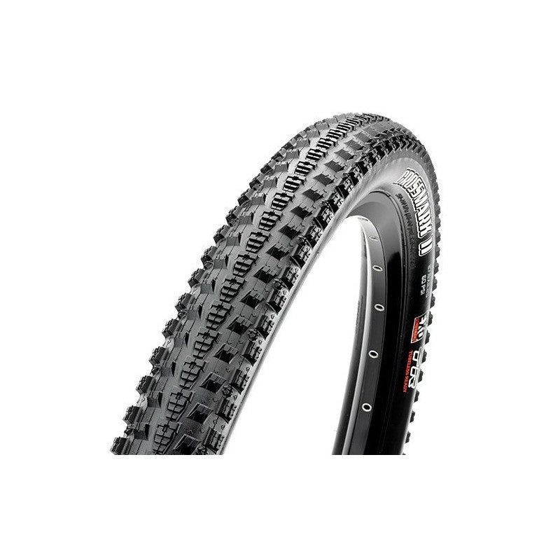 Maxxis Coperture Crossmark II Exo Tr 27.5x225 60TPI