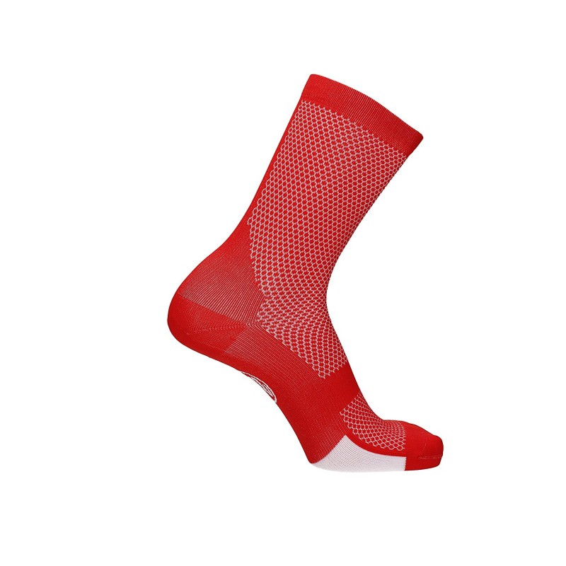 MBwear Calzino Original H15