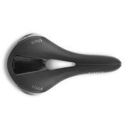 Fizik Sella Aliante R1 Open Black Matt