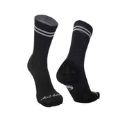 MBwear Calze Eracle H15